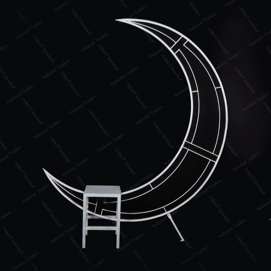 Moon Chair