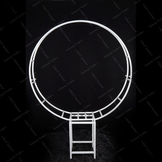 Ring Chair