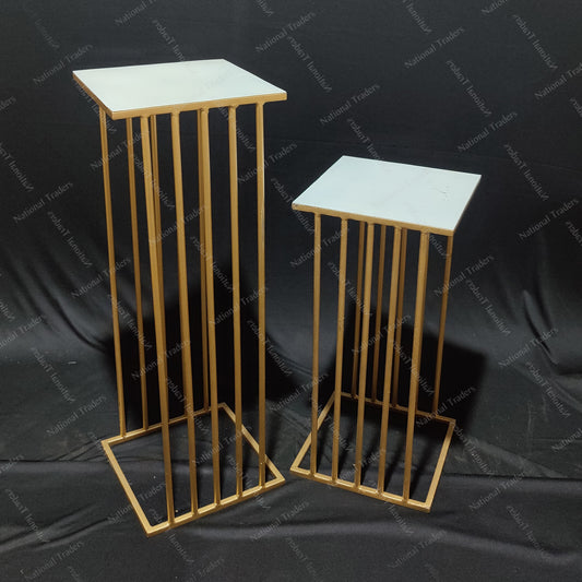 Stools