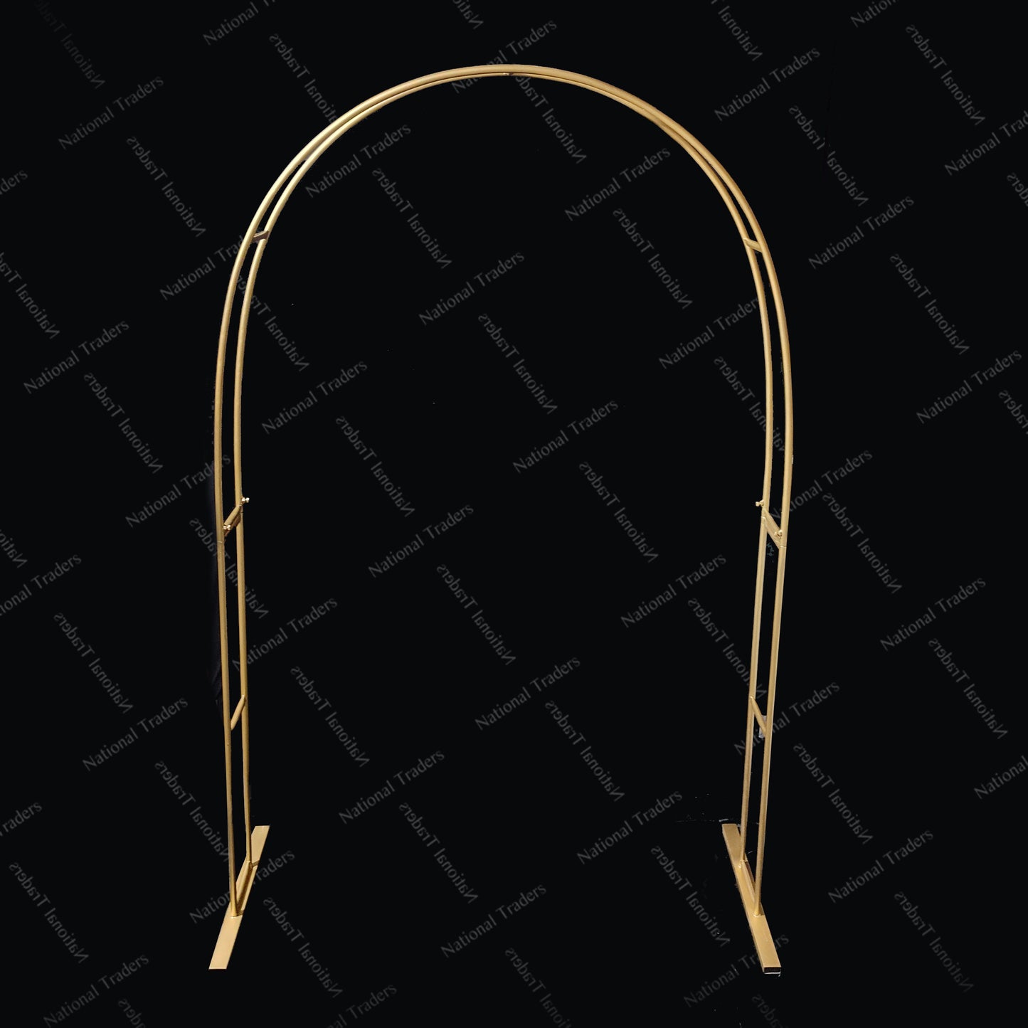 Arch
