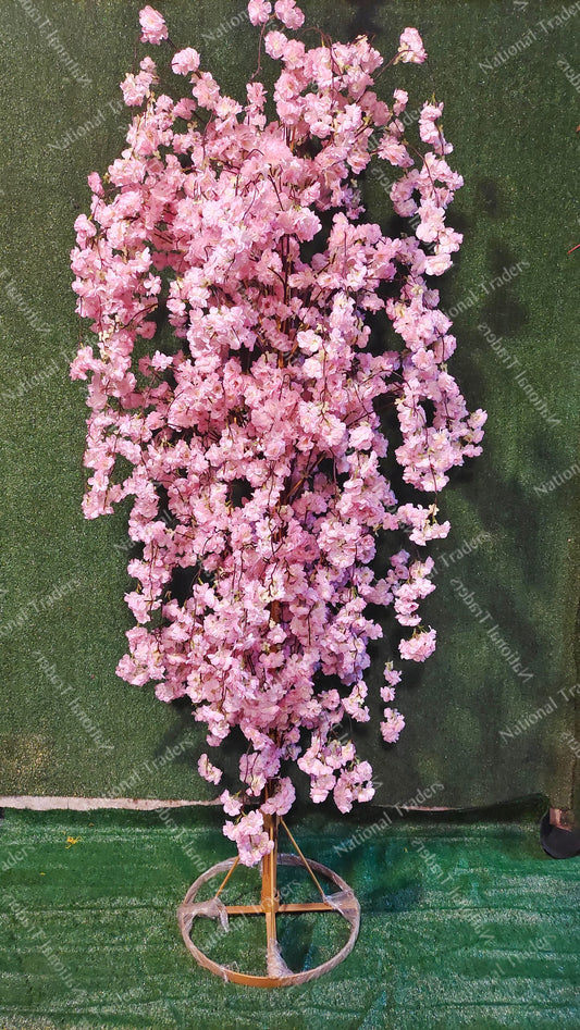 Blossom tree