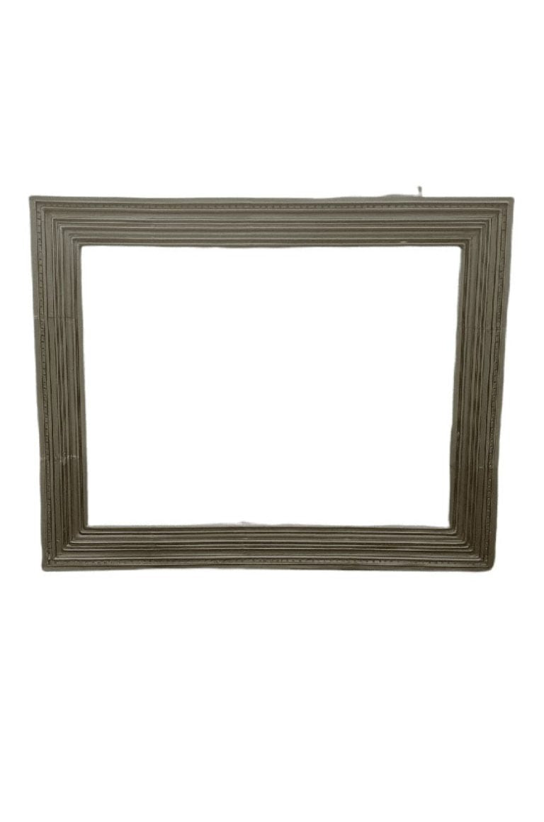 Photo Frame