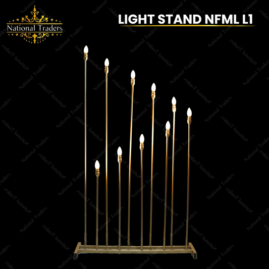 Light Stand NFML L1
