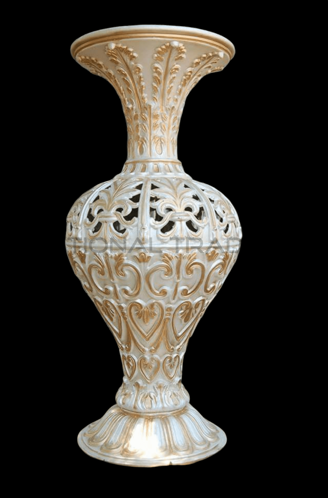 FLOWER POT