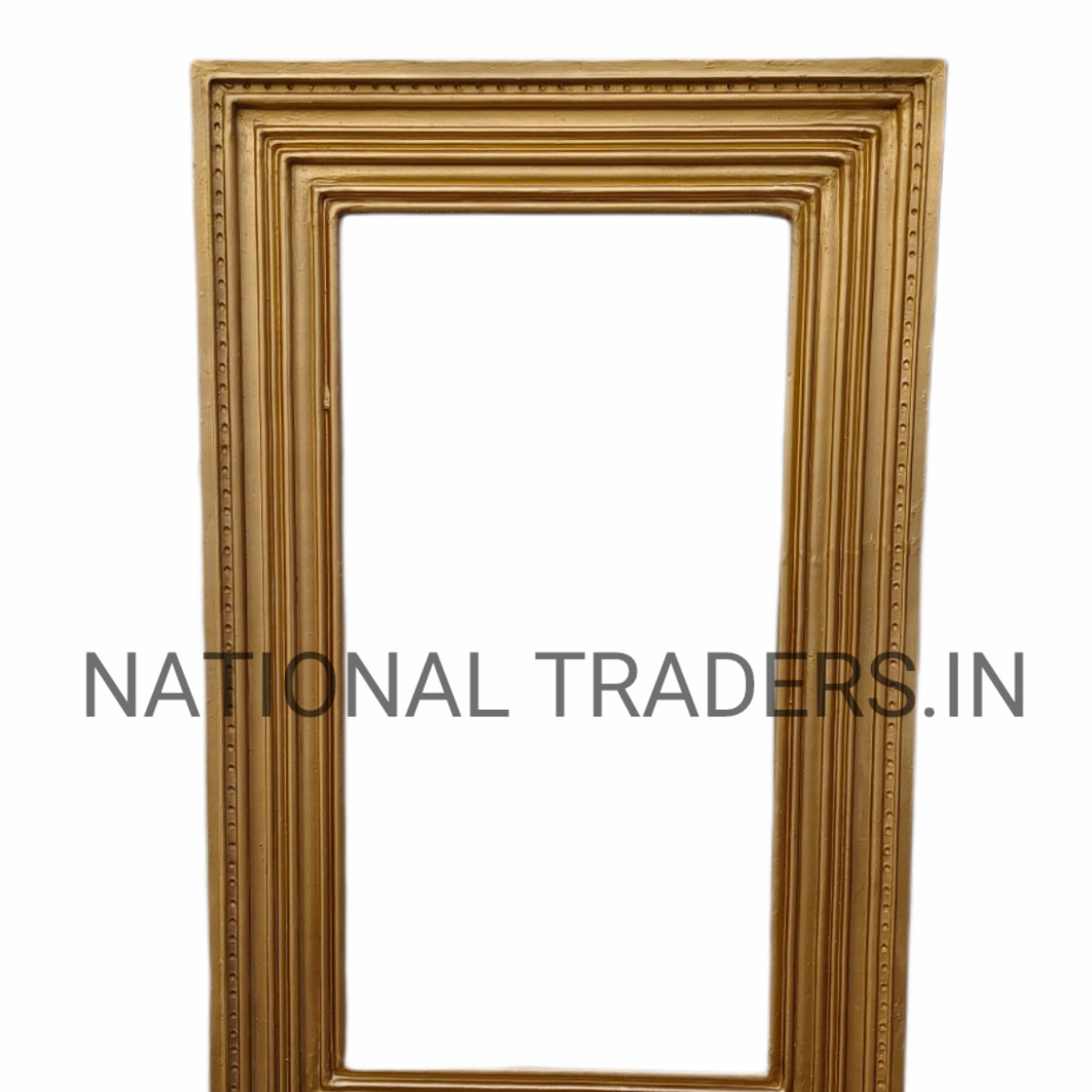 PHOTO FRAME