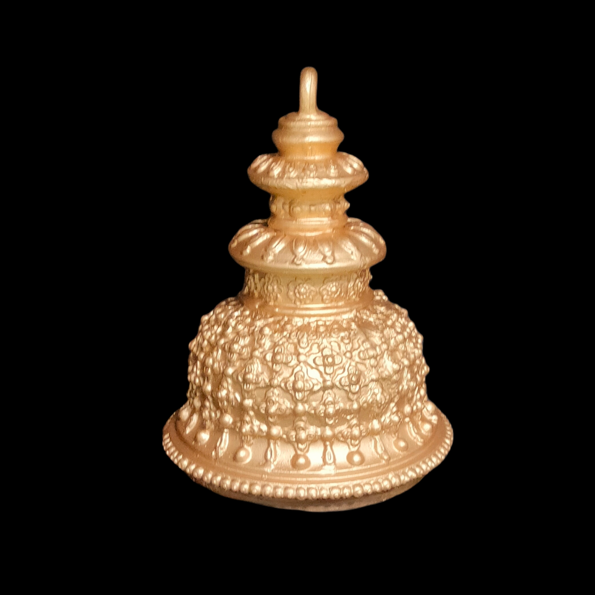 HANGING JHUMKI