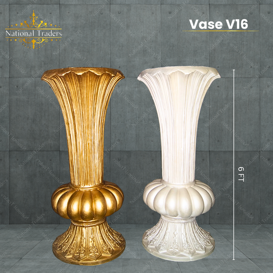 Vase V16
