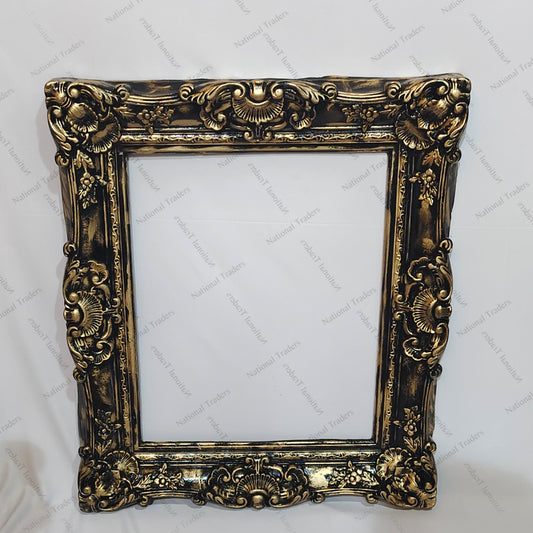 Photo Frame
