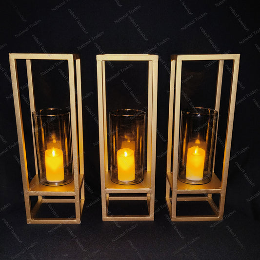 Box Centrepiece