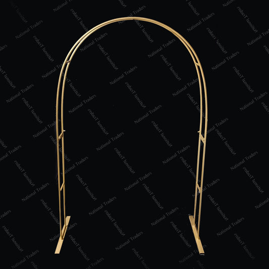 Arch