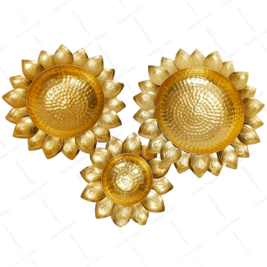 Diya Urli