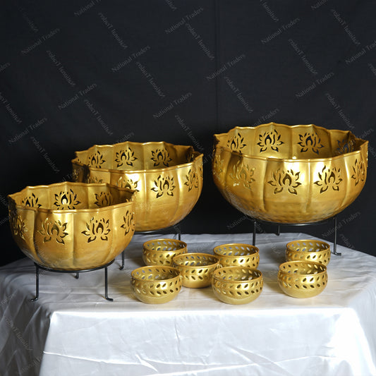 Kamal Urli