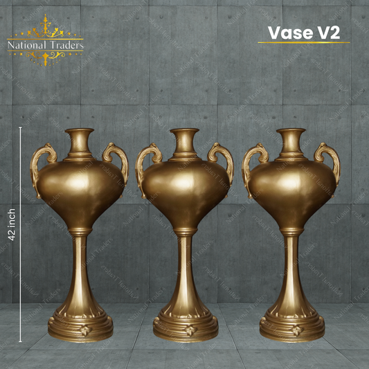 Vase V2