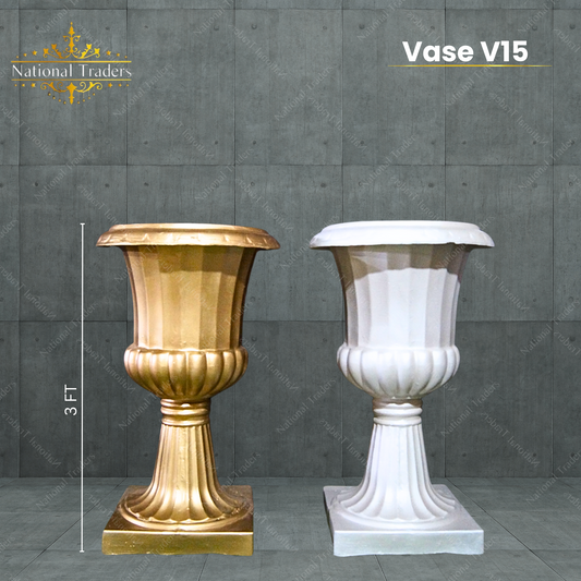 Vase V15
