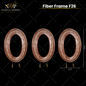 Fiber Frame F26