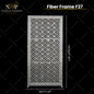 Fiber Frame F27