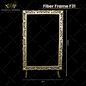 Fiber Frame F31