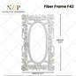 Fiber Frame F42