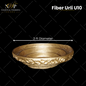 Fiber Urli U10