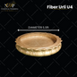 Fiber Urli U4