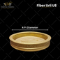Fiber Urli U8