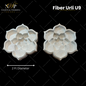 Fiber Urli U9