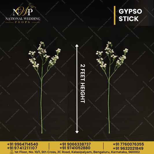 Gypso Stick