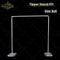 Tipper Stand IF11