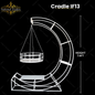 Cradle IF13