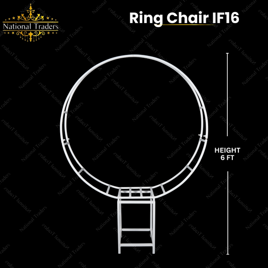 Ring Chair IF16