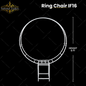 Ring Chair IF16