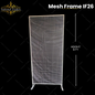 Mesh Frame IF26
