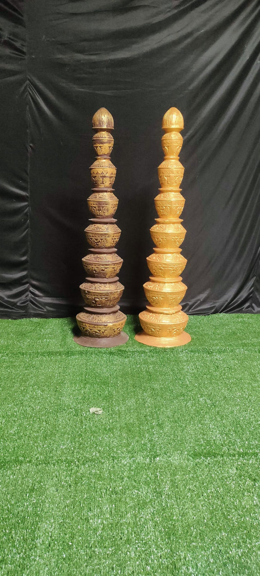 Fiber Product