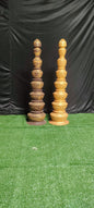 Fiber Product