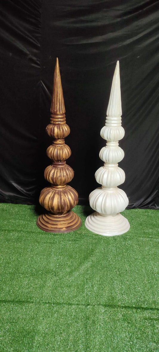 Fiber Glass