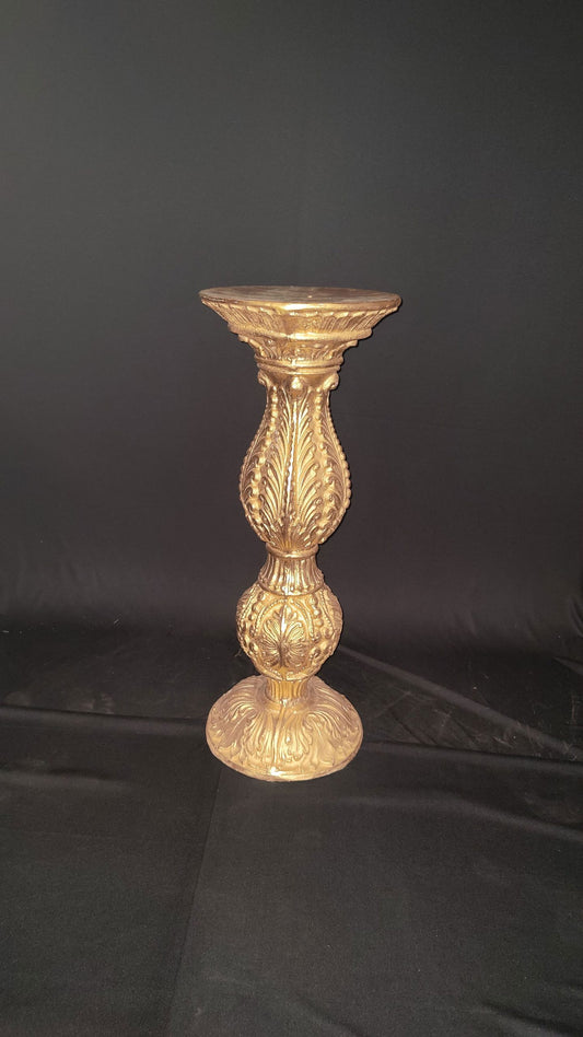PILLAR