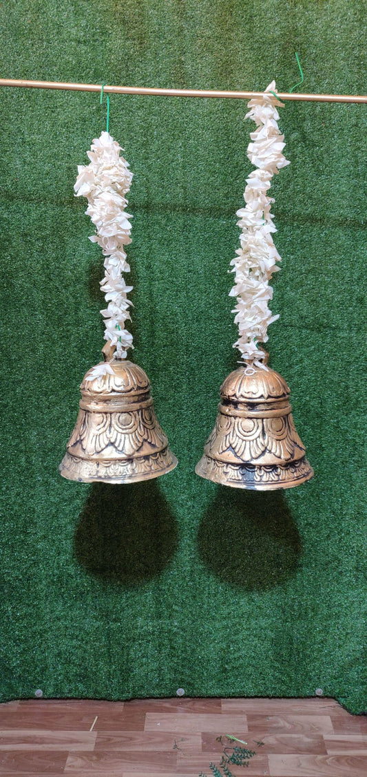 BELL