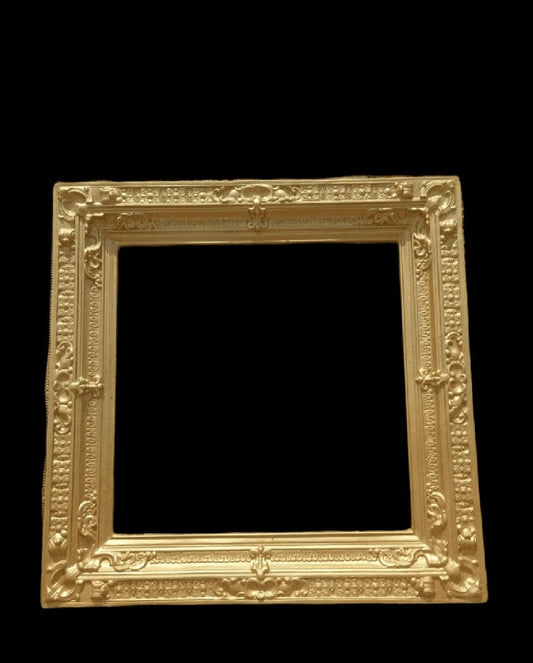 Photo Frame