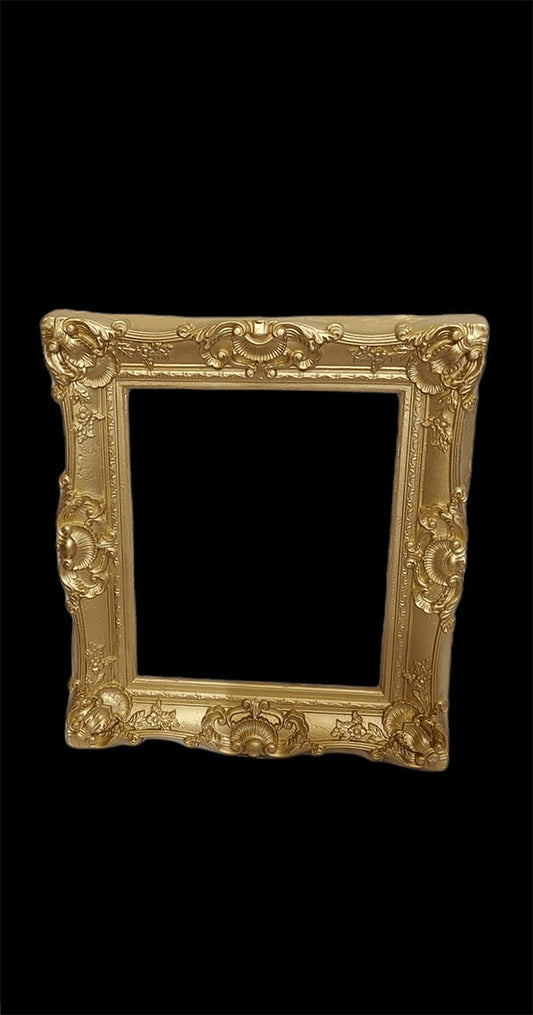 Photo Frame