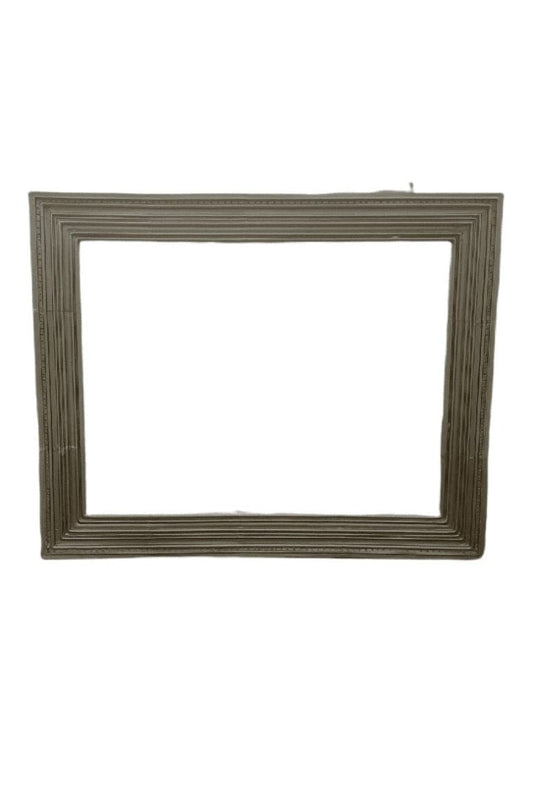 Photo Frame