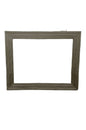 Photo Frame