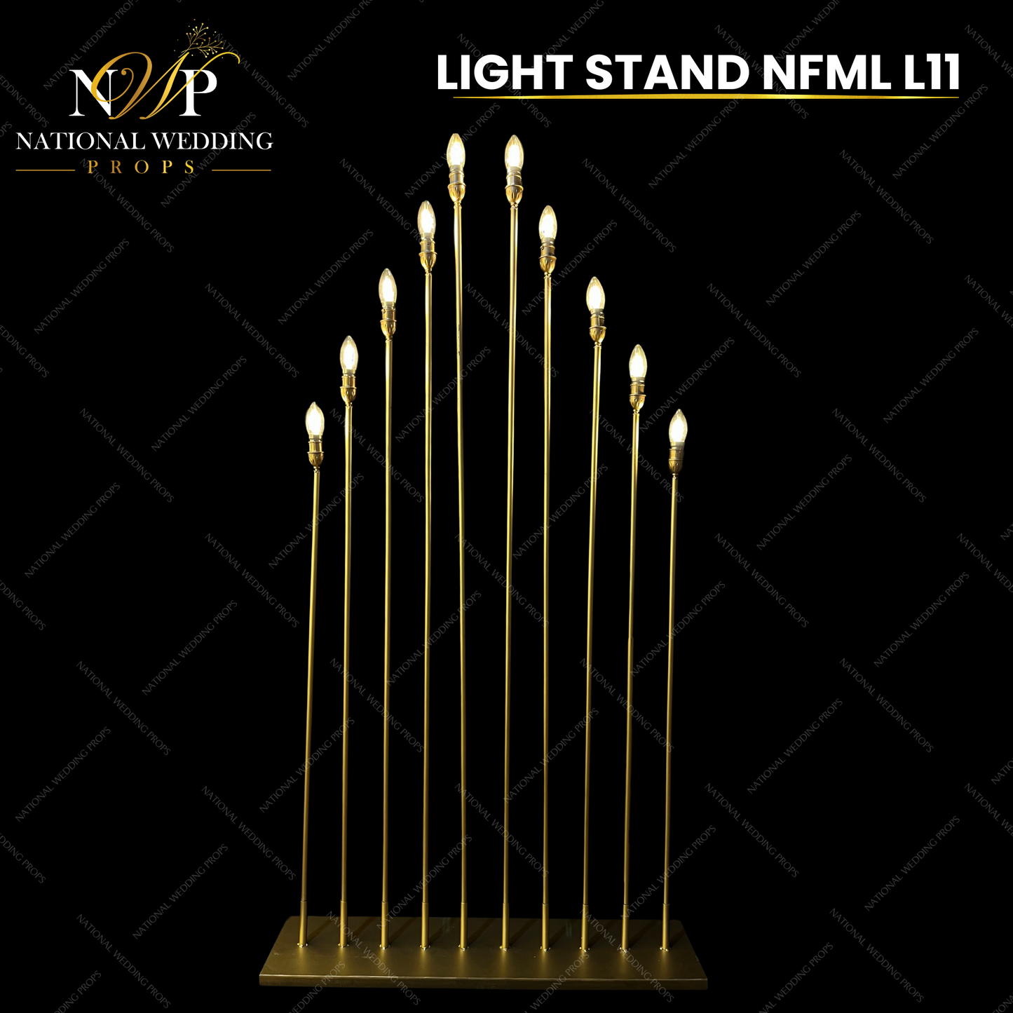 Light Stand NFML L11