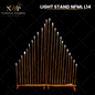 Light Stand NFML L14