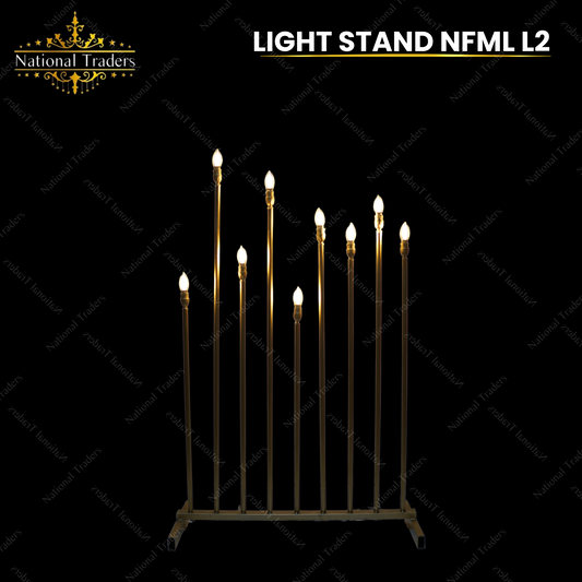 Light Stand NFML L2