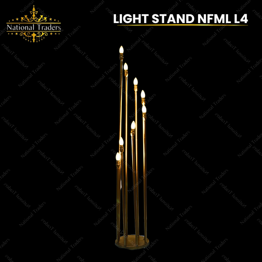 Light Stand NFML L4