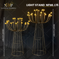 Light Stand NFML L15
