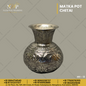 Matka Pot Chitai