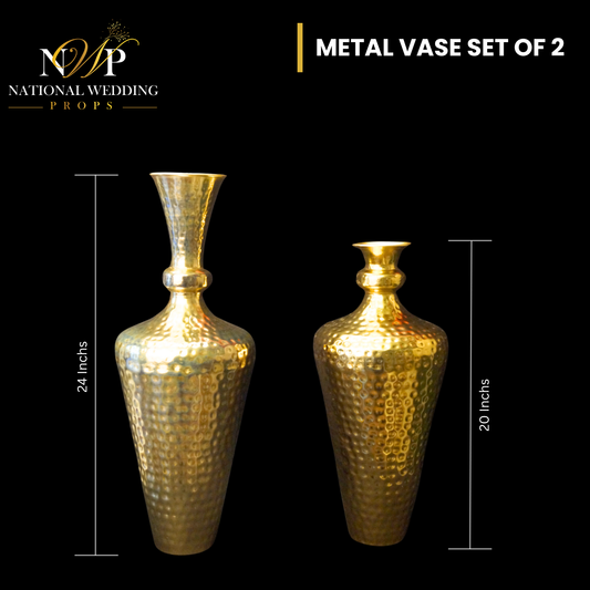 MV3 - SET OF 2