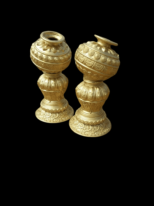 MATKA PILLAR