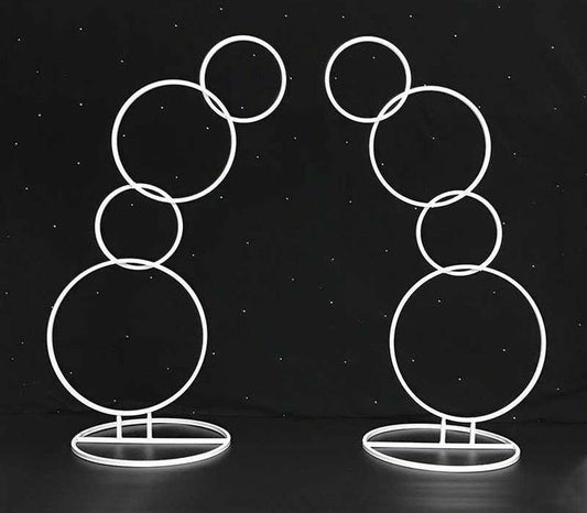 Ring Stand
